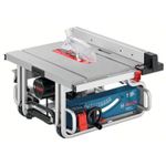 Scule electrice staționare Bosch GTS 10 J 0601B30500