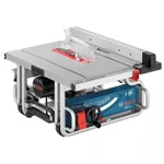 Стационарный инструмент Bosch GTS 10 J 0601B30500