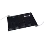 Încălzitor de apă pentru piscină Bestway 58423 Incalzitor pentru piscine 110х171cm