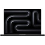 Laptop Apple MacBook Pro 16