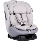 Scaun auto Chipolino STKMND02603PL I-Size 40-150cm MONDIAL platinum