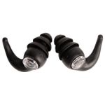 Accesoriu pentru înot Arena 009390-200 беруши