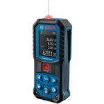 Дальномер лазерный Bosch GLM 50-22 0601072S00