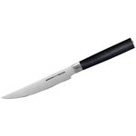 {'ro': 'Cuțit Samura MO-V Steak 120mm (SM-0031)', 'ru': 'Нож Samura MO-V Steak 120mm (SM-0031)'}