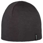 Îmbrăcăminte sport Viking Explore More Caciula NOMA 2.0 GWS Pro Style (215/26/5121/0800/UNI)