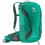 {'ro': 'Rucsac sportiv Deuter Race X fern-graphite', 'ru': 'Рюкзак спортивный Deuter Race X fern-graphite'}