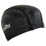 Аксессуар для плавания SUHS 12125 Casca inot poliuretan PL-2998