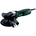 Шлифовальная машина Metabo PE 12-175 602175000