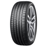 Anvelopă Yokohama 315/40 R21 115Y Advan Sport V107E BMW