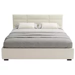 Кровать my-STYLE my-Lara 200x200 (P06D20M01)