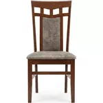 Scaun Fabrik Home Elegance Орех, Brown FG33100-03
