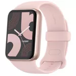 Fitness-tracker Xiaomi Smart Band 9 Pro Gold