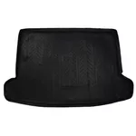 Covoraș auto Aileron 70855 Kia Rio IV HB (X-Line) (2017-)