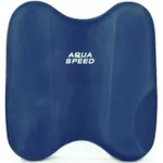 Accesoriu pentru înot Aqua Speed Placă de înot (6307/182)