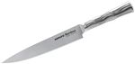 Нож Samura BAMBOO feliator 200mm (SBA-0045)