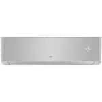 Кондиционер сплит Cooper&Hunter CH-S12FTXAM2S-SC Supreme Inverter WiFi R32 Silver