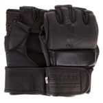 Articol de box SUHS SL-00013657 Manusi MMA S (BO-5699)