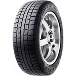 Шина Maxxis 195/60 R16 SP3 Premitra Ice 89T TL