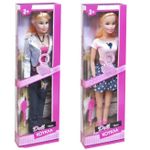 Кукла Richi 28702 80cm