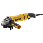 POLIZOR UNGHIULAR DEWALT DWE4277