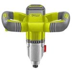 Строительный миксер Dyllu DTMX151408 (53802)