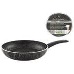 Tigaie Cucina 41145 Marea 24cm