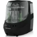 Încălzitor BabyBrezza BRZ0190 Bottle Washer Pro All Black