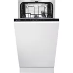 Mașină de spălat vase încorporabilă Gorenje GV520E15