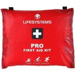 Geantă de voiaj Lifesystems Trusa medicala Light Dry Pro First Aid Kit