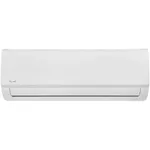 Кондиционер сплит Airwell HDLE-035N-09M25+YDAE-035R-09M25