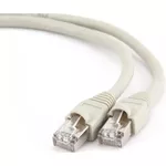{'ro': 'Cablu IT Cablexpert PP12-5M', 'ru': 'Кабель для IT Cablexpert PP12-5M'}