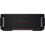 {'ro': 'Boxă portativă Bluetooth LG BOUNCE XBOOM', 'ru': 'Колонка портативная Bluetooth LG BOUNCE XBOOM'}