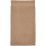 Prosop Beddinghouse 220010 Sheer Collection towel 50x100 Gold