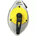 Рулетка Stanley 0-47-480 ata marcaj FatMax XL 30m