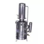 Distilator de apa seria DZ China DZ-10L