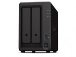 SYNOLOGY 