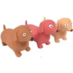 Игрушка Richi R18A /13 (48956) antistress