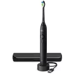 Periuță de dinți electrică Philips HX4033/32 Sonicare 3100