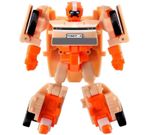 Robot Tobot 301155 S5 X mini