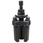 Ручной инструмент King Tony 9BA41 съемник подшипника ступицы с тремя захватами