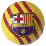 Мяч Barcelona FC Catalunya R.5