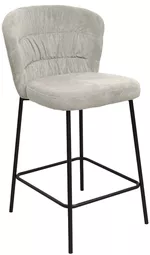 Барный стул Deco Escada Beige (2)