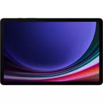 Tabletă PC Samsung X716B Galaxy Tab S9 5G