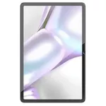 Accesoriu tabletă Samsung GP-TTT87 Tempered Glass Transparent