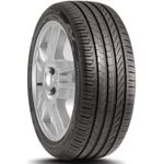 Шина Cooper 235/45 R18 98Y ZEON CS8 XL