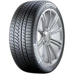 Anvelopă Continental 275/45 R21 110V XL FR WinterContact TS 870 P