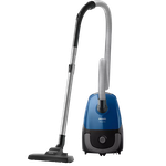 Vacuum Cleaner Philips FC8245/09