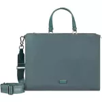 Сумка для ноутбука Samsonite BE-HER-TOTE (144375/6325)