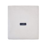 Комплект подушек и одеял Zaffiro Plapuma din bumbac 100x150 White