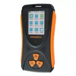 Измерительный прибор Ermenrich Ping RD50 Radiation Detector